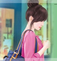 张津瑜6分钟卫生间